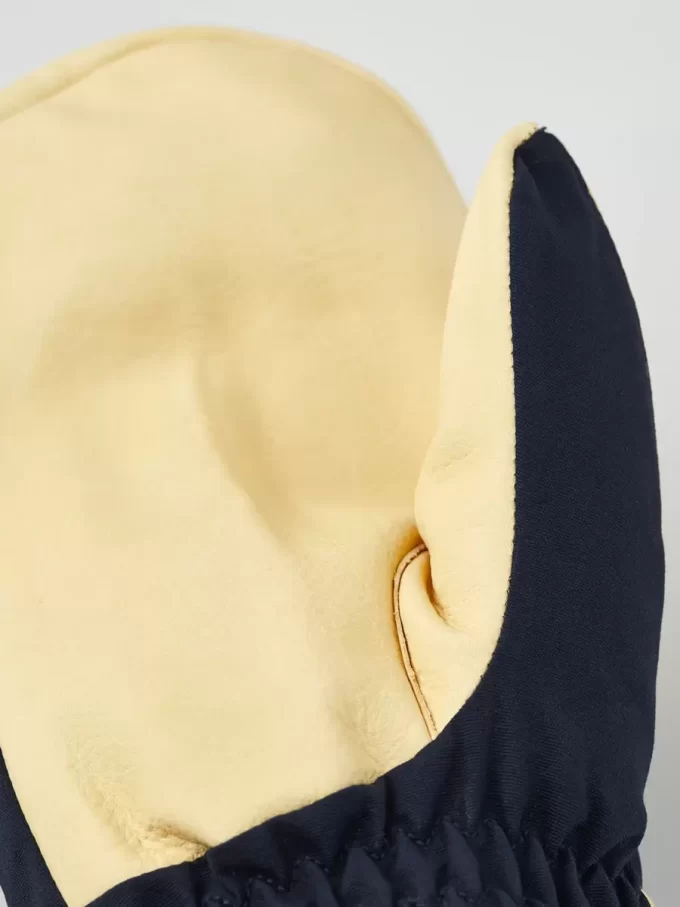 Abisko Ecocuir Sr. Mitt Abisko Ecocuir Sr. Mitt