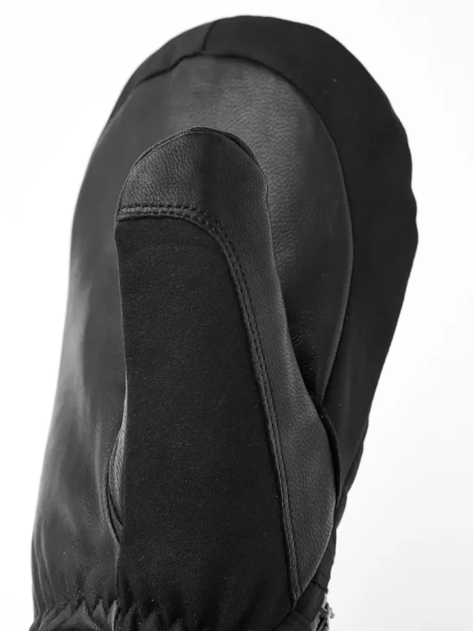 All Mountain CZone-vante All Mountain CZone-vante