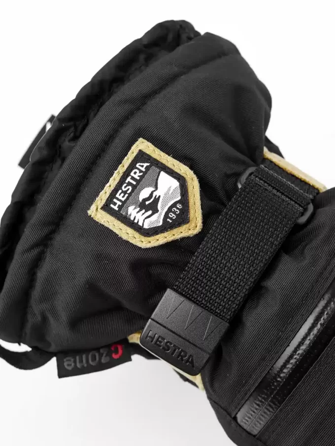 All Mountain CZone-vante All Mountain CZone-vante