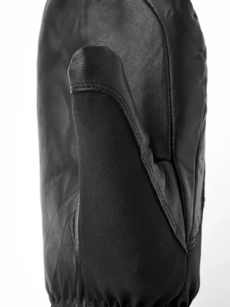 Alpine Short GORE-TEX Vante