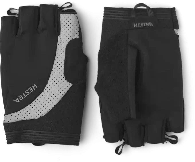 Apex Reflekterande Kort 5-finger