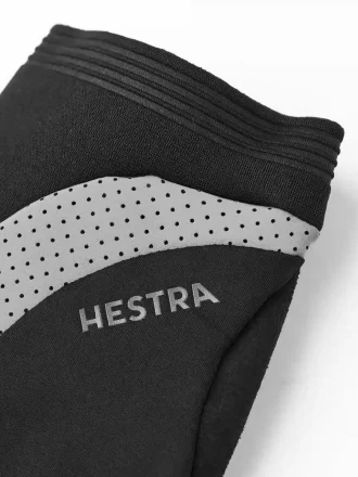 apex reflekterande kort 5 finger 2 1 330x440 - Apex Reflekterande Kort 5-finger