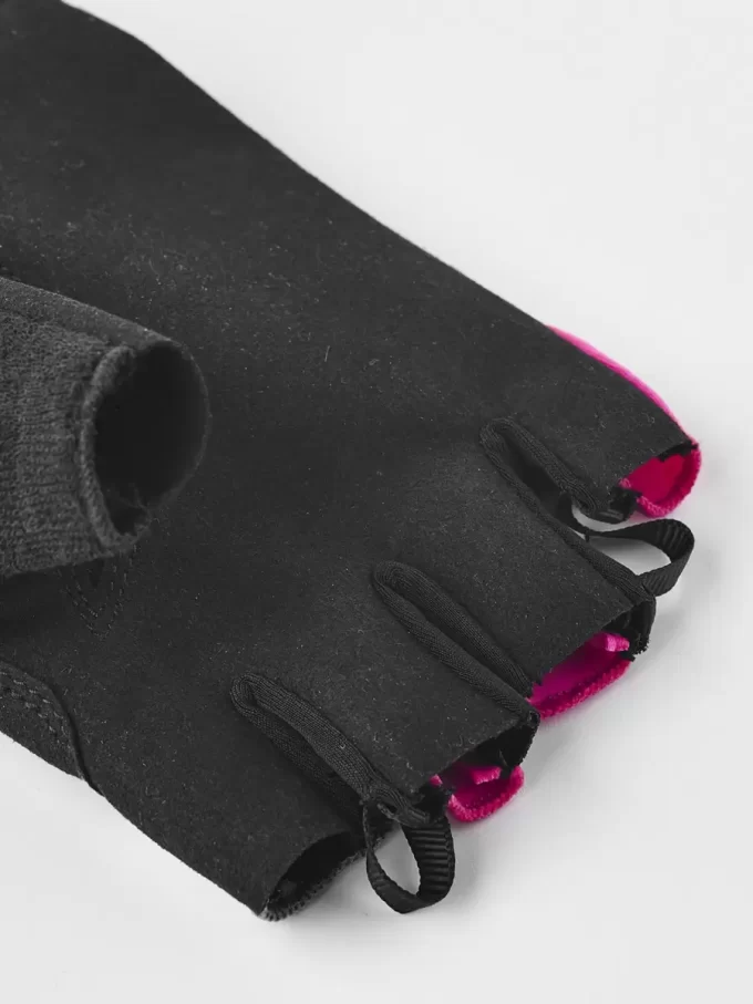 Apex Reflekterande Kort 5-finger Apex Reflekterande Kort 5-finger