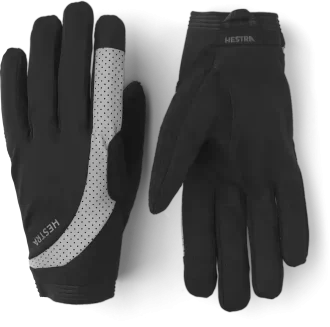 Apex Reflekterande Lång 5-finger