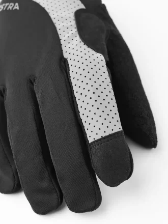 Apex Reflekterande Lång 5-finger