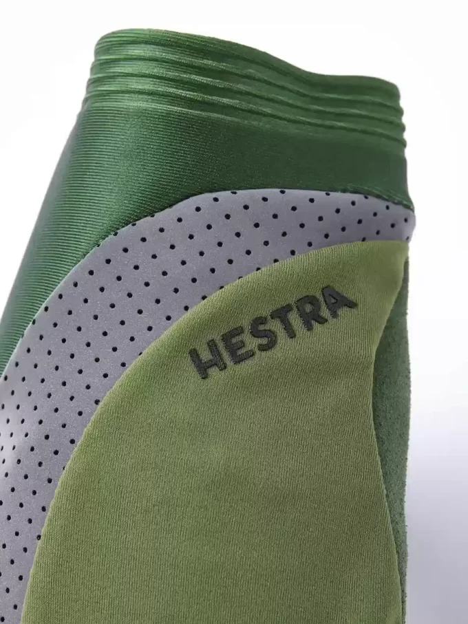 Apex Reflekterande Lång 5-finger