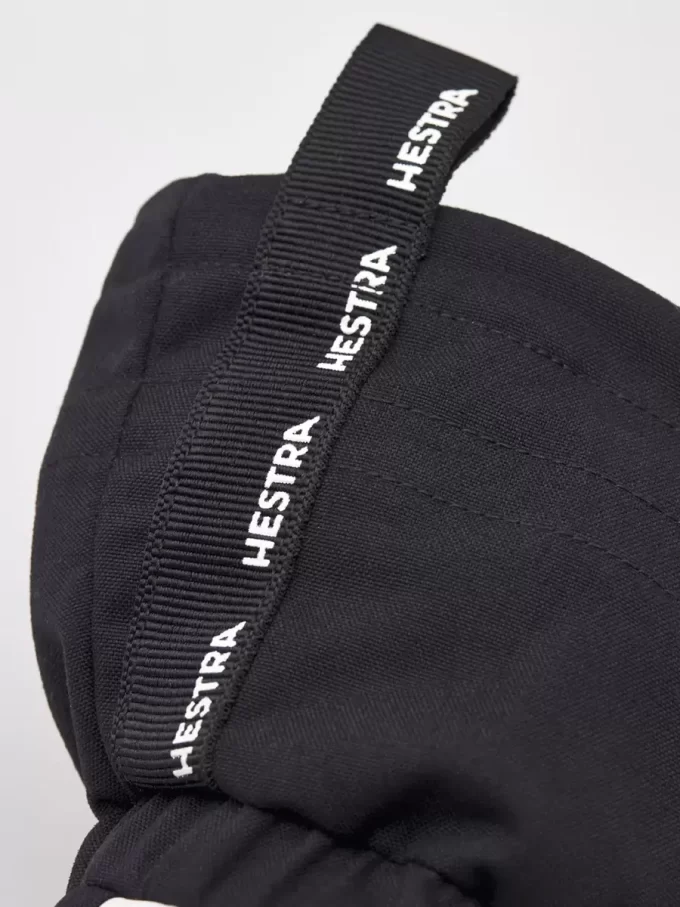 Arméläder Altitude Vante