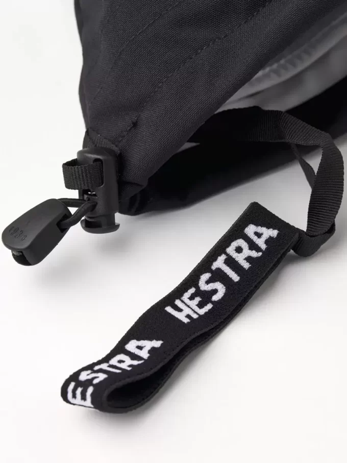 Arméläder Altitude Vante