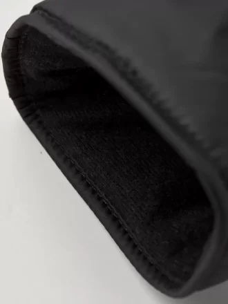 Arméläder Expedition Liner 3-finger