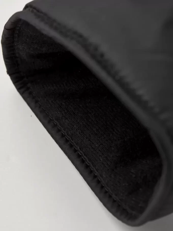 Arméläder Expedition Liner 3-finger Arméläder Expedition Liner 3-finger