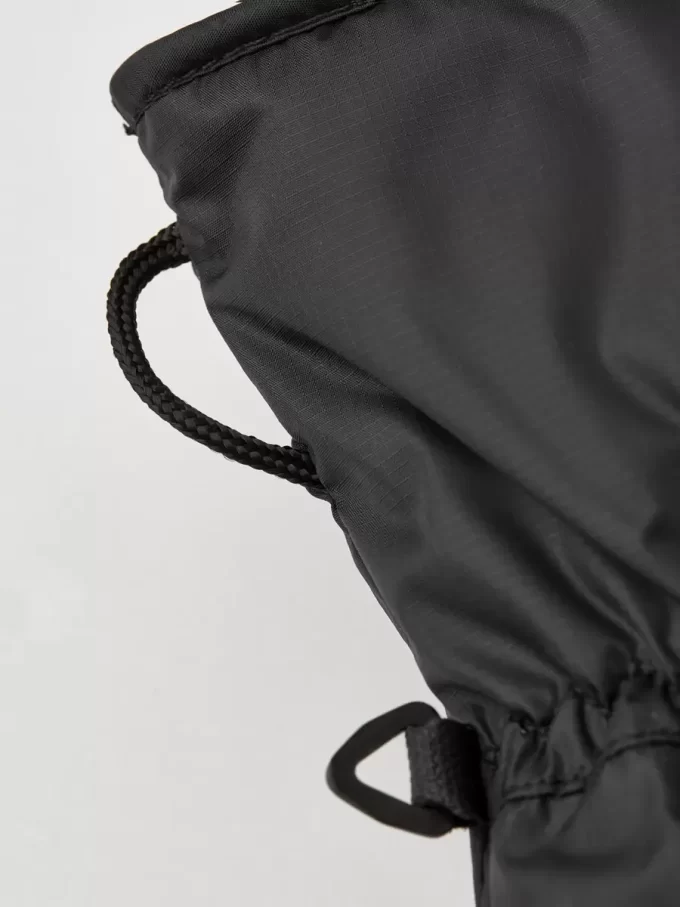 Arméläder Expedition Liner 3-finger Arméläder Expedition Liner 3-finger