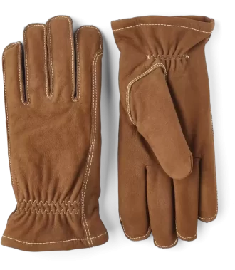 Arméläder Heli Ski Jr.