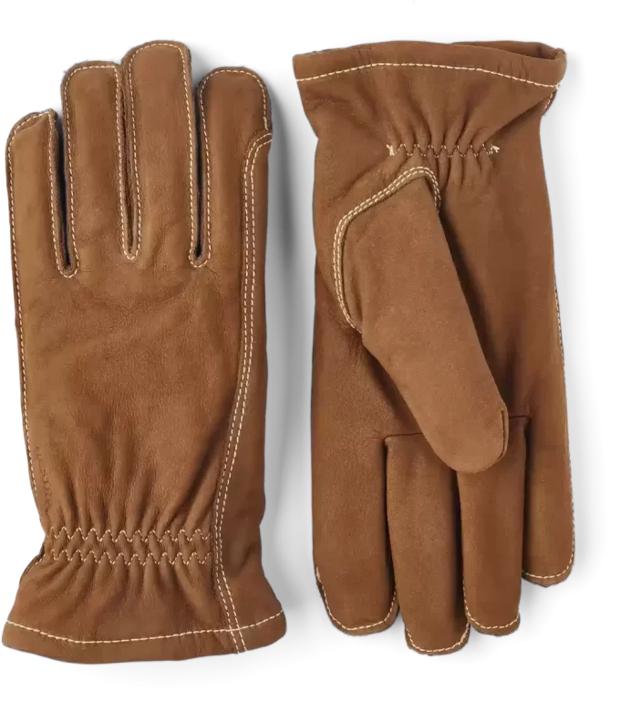 Arméläder Heli Ski Jr. Arméläder Heli Ski Jr.