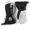 Arméläder Heli Ski Jr. 3-finger