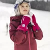 Arméläder Heli Ski Jr. Vante Arméläder Heli Ski Jr. Vante