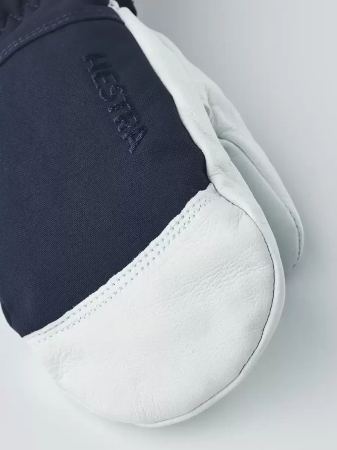 Arméläder Heli Ski Jr. Vante Arméläder Heli Ski Jr. Vante