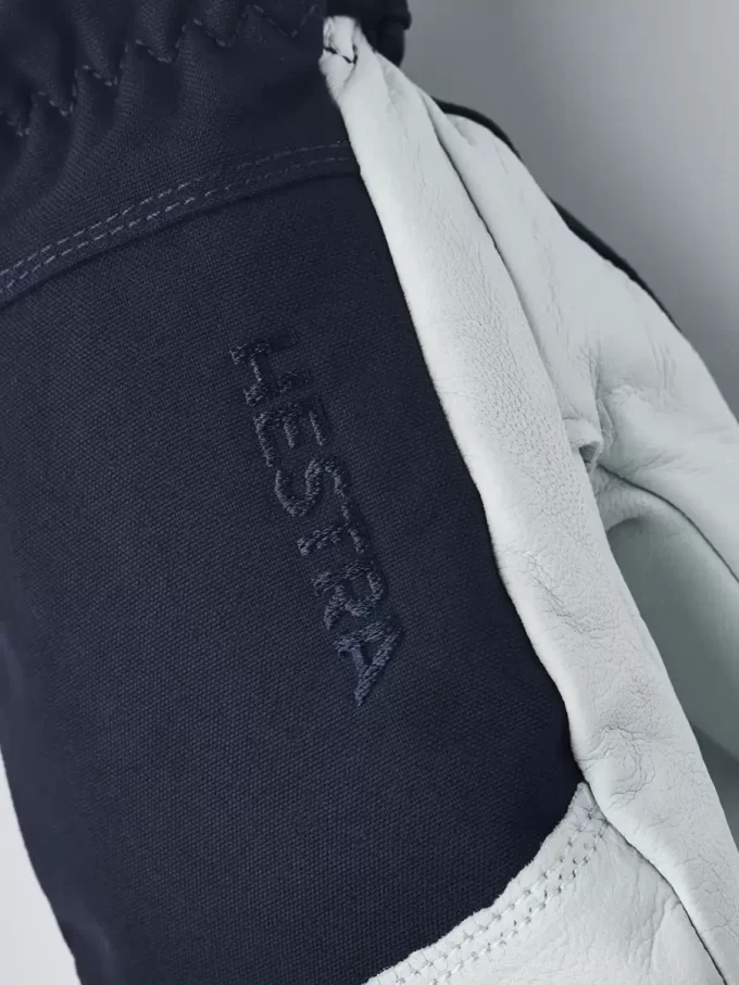 Arméläder Heli Ski Jr. Vante Arméläder Heli Ski Jr. Vante