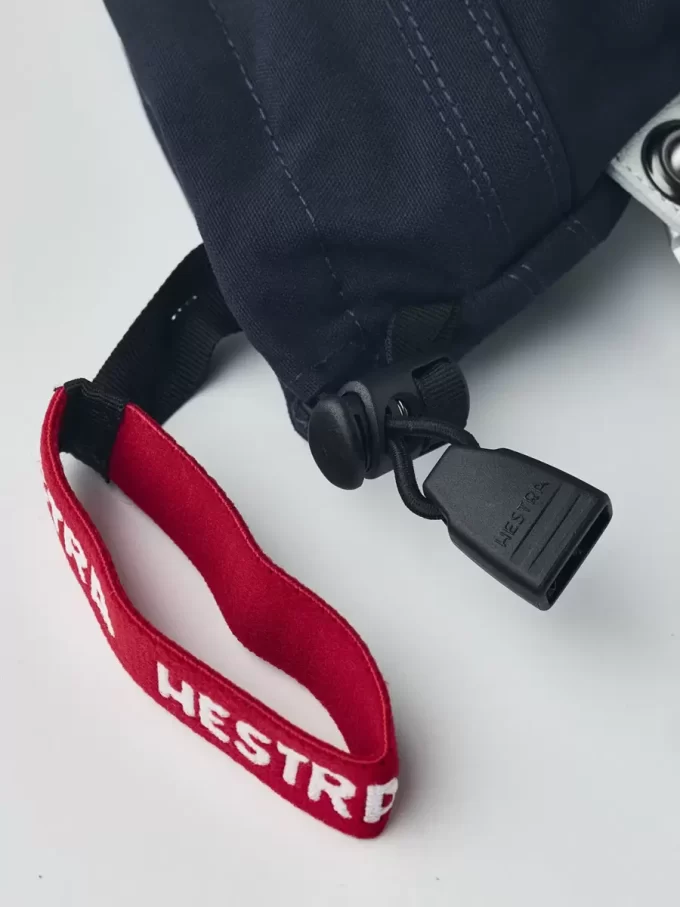 Arméläder Heli Ski Jr. Vante Arméläder Heli Ski Jr. Vante