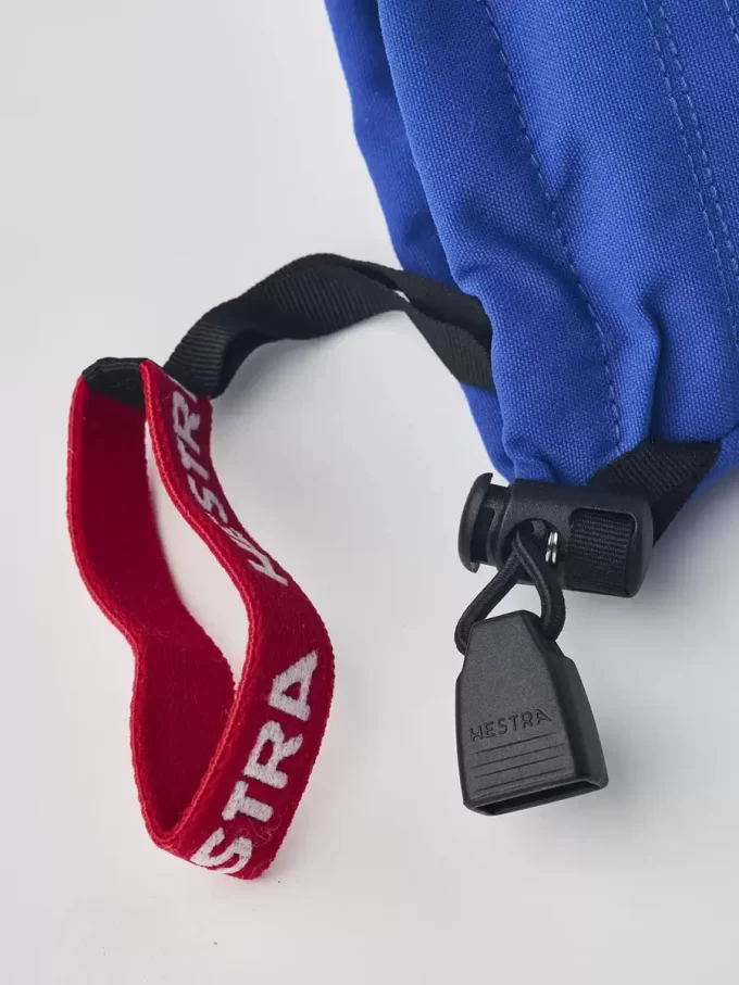 Arméläder Heli Ski Jr. Vante Arméläder Heli Ski Jr. Vante