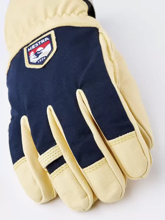 Sarek Ecocuir Sarek Ecocuir