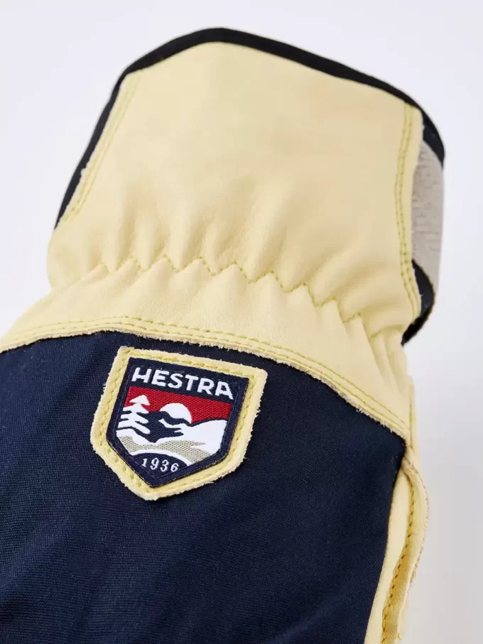 Sarek Ecocuir Sarek Ecocuir