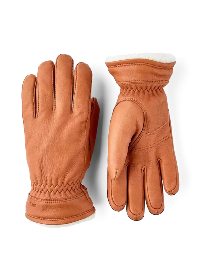 Arméns läderpatrull Arméns läderpatrull