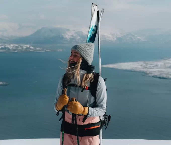 Arméns läderpatrull Arméns läderpatrull