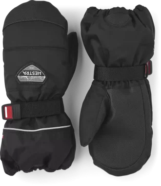 Barnens Czone-vante Barnens Czone-vante