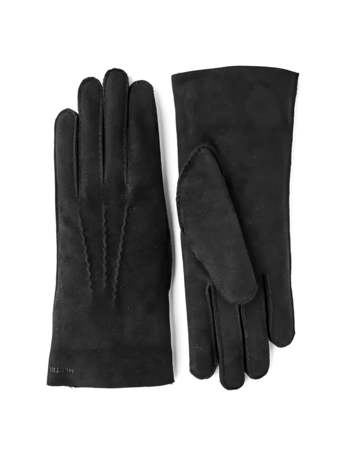 Bernadette Bernadette