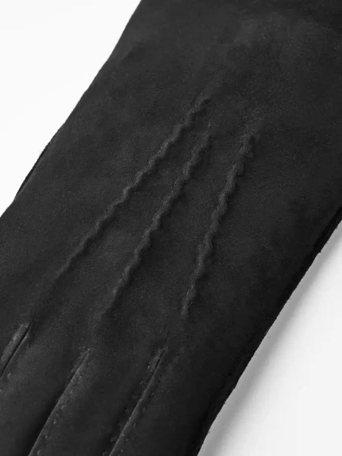 Bernadette Bernadette