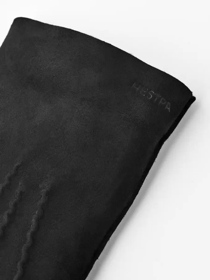 Bernadette Bernadette