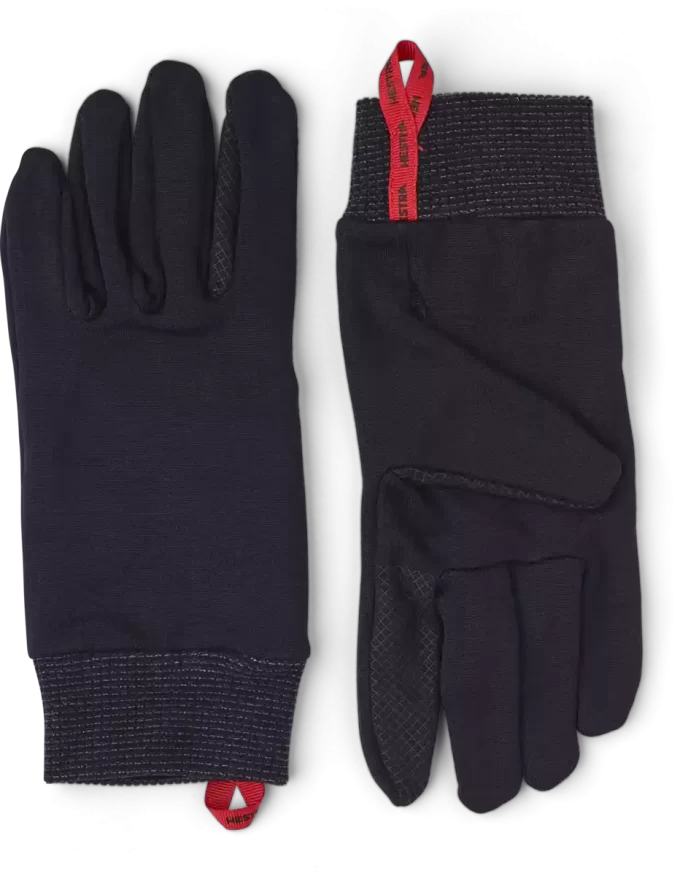 Beröringspunkt aktiv Beröringspunkt aktiv