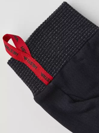 Beröringspunkt aktiv