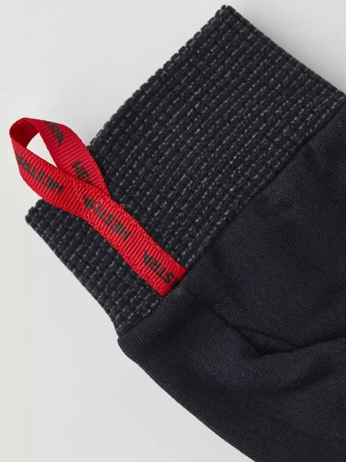 Beröringspunkt aktiv Beröringspunkt aktiv