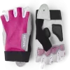 Bike Guard Jr. Kort 5-finger Bike Guard Jr. Kort 5-finger