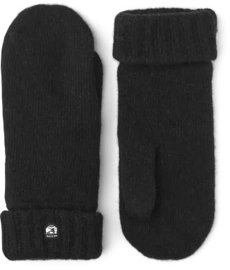 Bonnie Stickad Vante