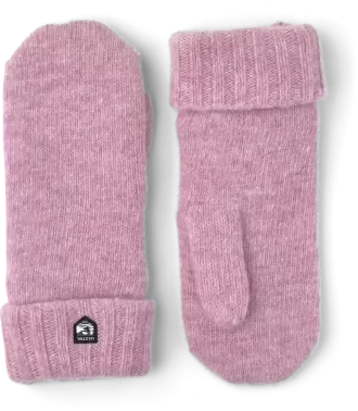 Bonnie Stickad Vante