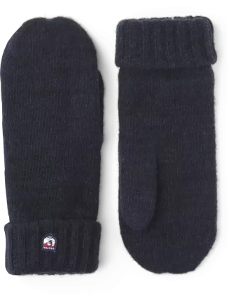 Bonnie Stickad Vante