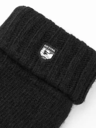 Bonnie Stickad Vante