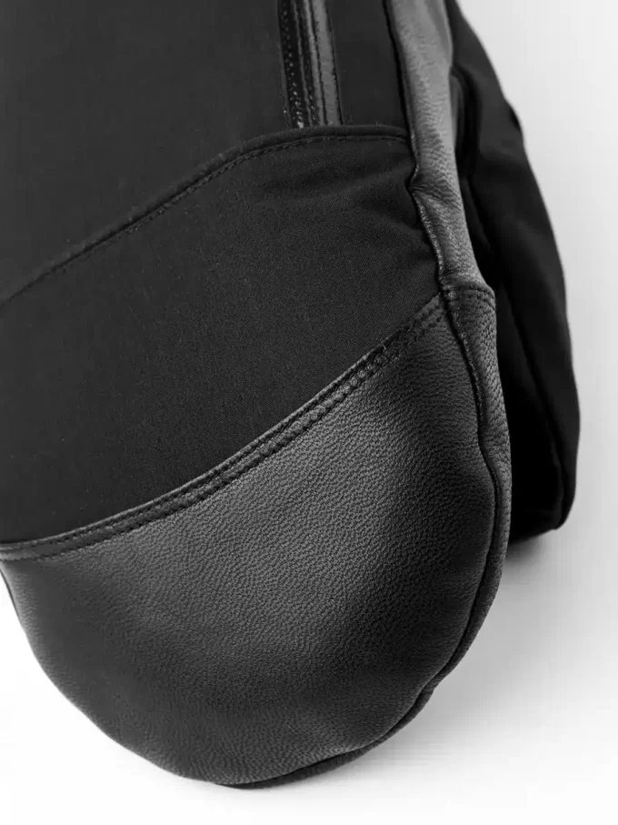 CZone pekarhandske CZone pekarhandske