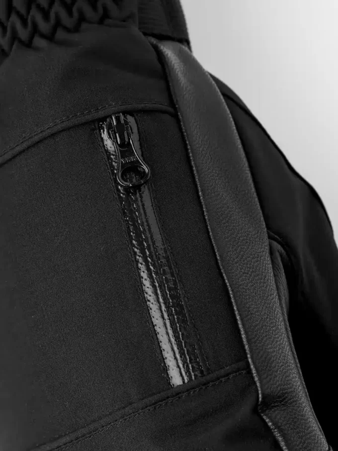 CZone pekarhandske CZone pekarhandske