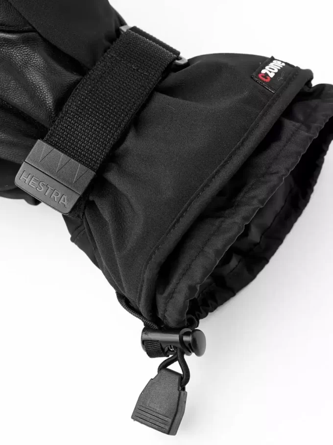 CZone pekarhandske CZone pekarhandske