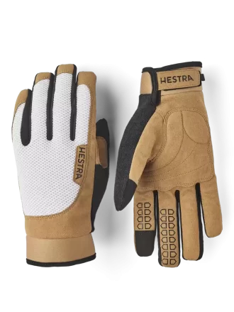 Cykel Lång Sr 5-finger