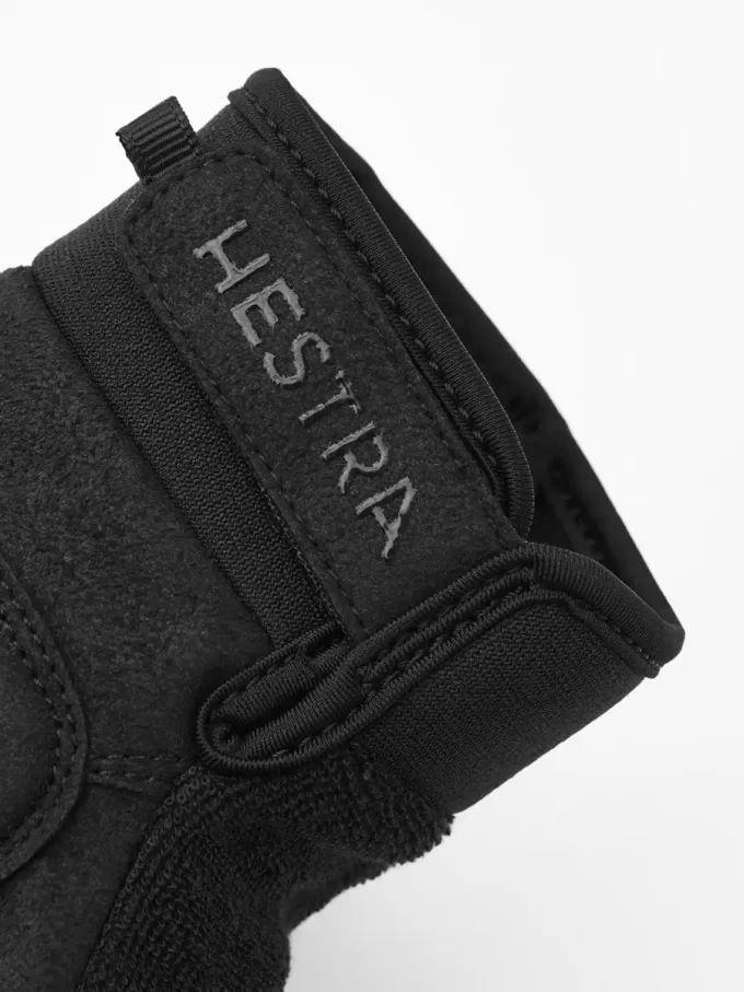 Cykel Lång Sr. 5-finger Cykel Lång Sr. 5-finger