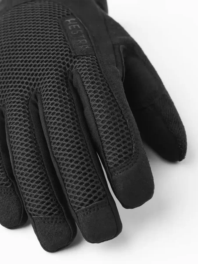 Cykel Lång Sr. 5-finger Cykel Lång Sr. 5-finger