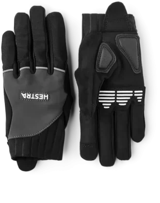 Cykelreflex Jr 5-finger