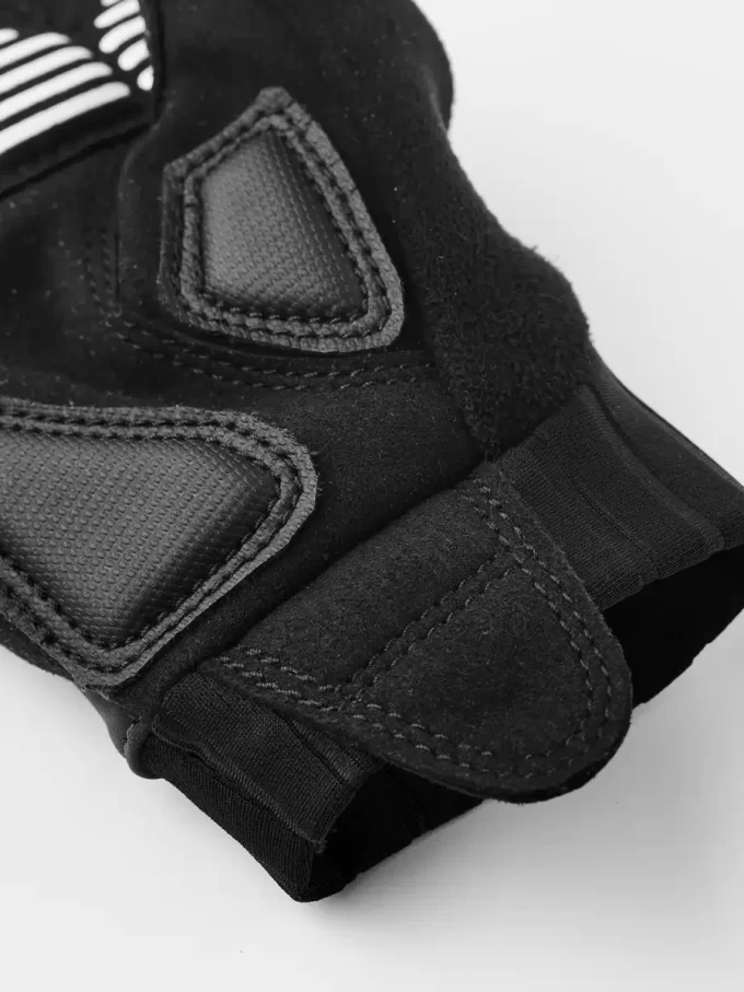 Cykelreflex Jr 5-finger