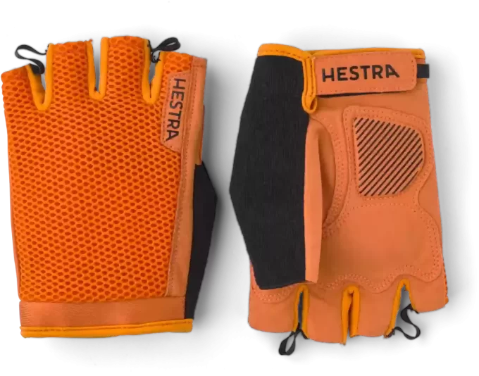 Cykelshorts Sr. 5-finger Cykelshorts Sr. 5-finger