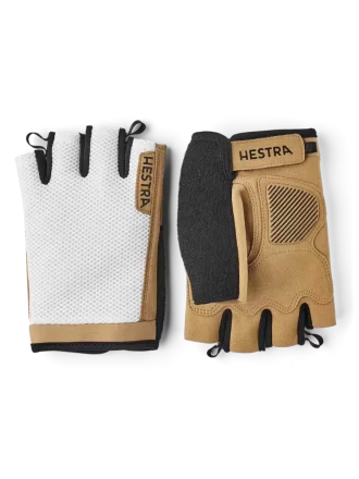 Cykelshorts Sr 5-finger