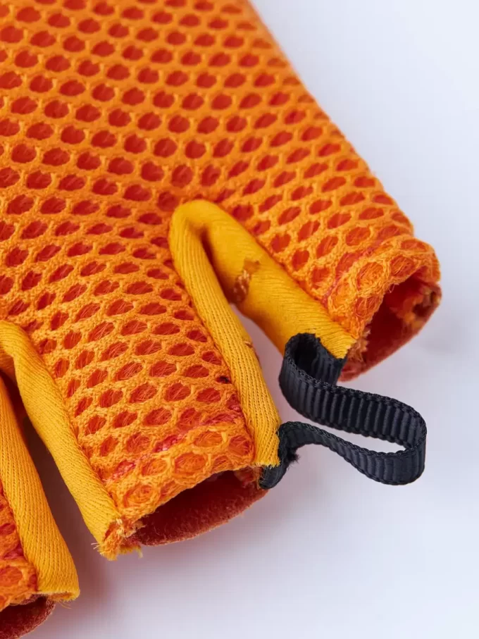 Cykelshorts Sr. 5-finger Cykelshorts Sr. 5-finger